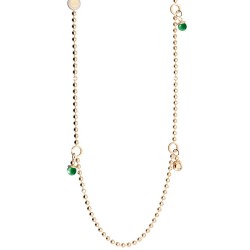 Comprar Collar Mujer Rebecca Boulevard BHBKOS11