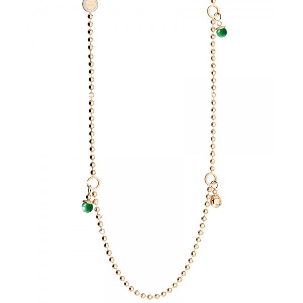 Comprar Collar Mujer Rebecca Boulevard BHBKOS11