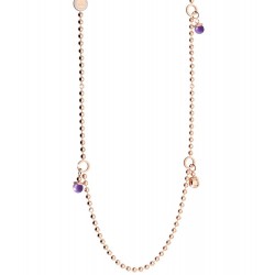 Comprar Collar Mujer Rebecca Boulevard BHBKRA11