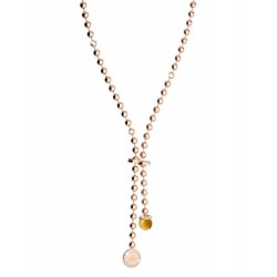 Comprar Collar Mujer Rebecca Boulevard BHBKRC04