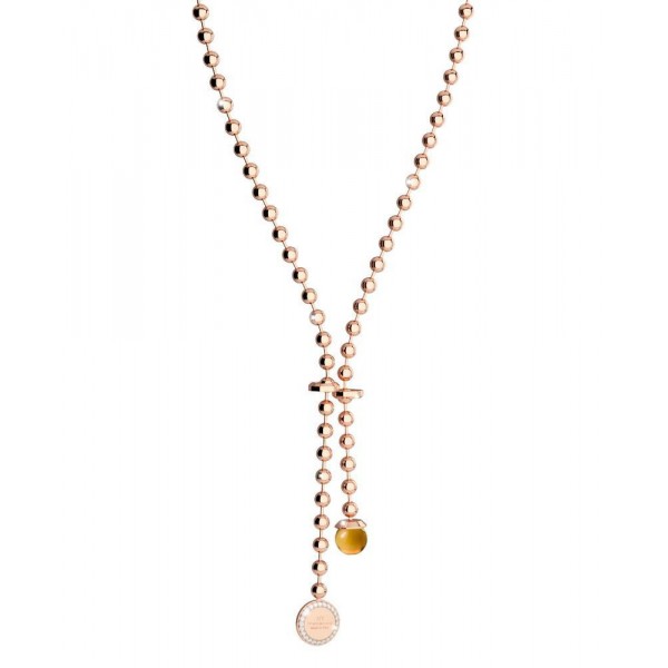 Comprar Collar Mujer Rebecca Boulevard BHBKRC04