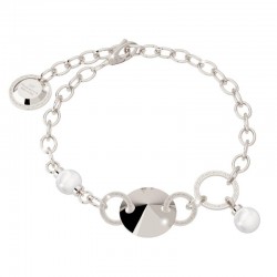 Acquistare Bracciale Donna Rebecca Star BSRBBB03