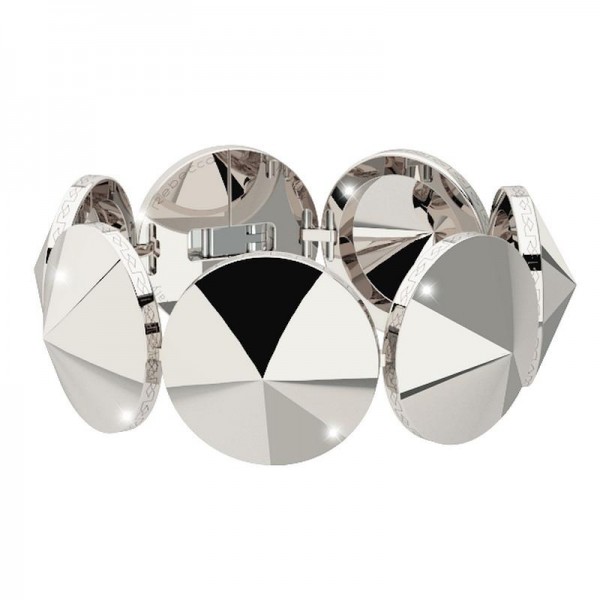 Acquistare Bracciale Donna Rebecca Star BSRBBB11