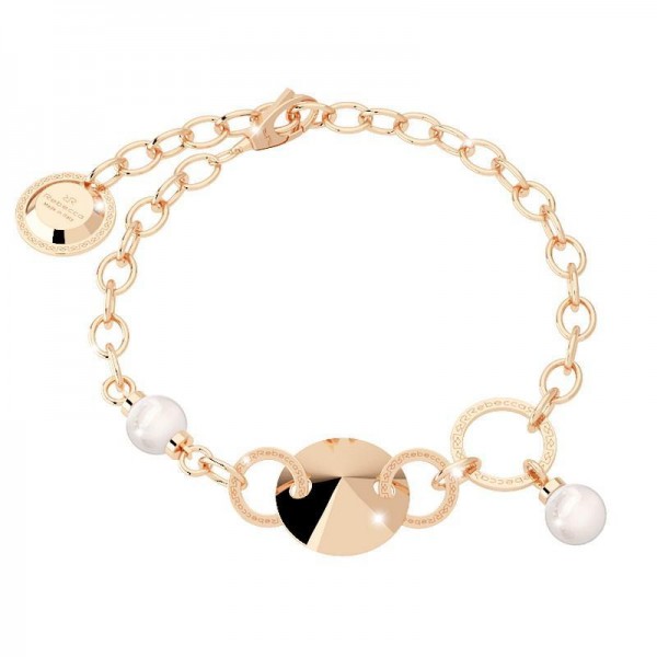 Comprar Pulsera Mujer Rebecca Star BSRBOO03