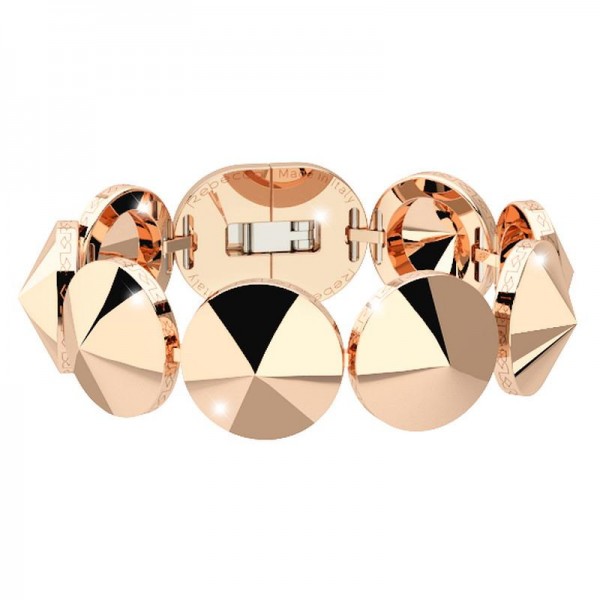 Acquistare Bracciale Donna Rebecca Star BSRBOO10