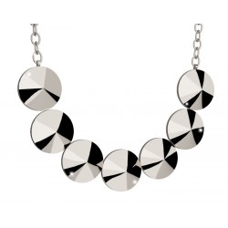 Comprar Collar Mujer Rebecca Star BSRKBB01