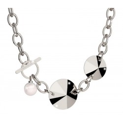 Comprar Collar Mujer Rebecca Star BSRKBB03