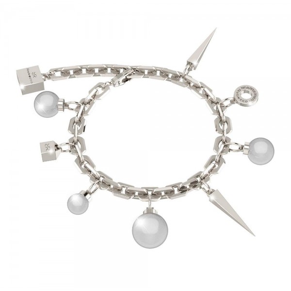Comprar Pulsera Mujer Rebecca Trilogy BTRBBB10