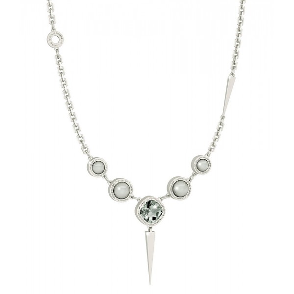 Comprar Collar Mujer Rebecca Trilogy BTRKBN32