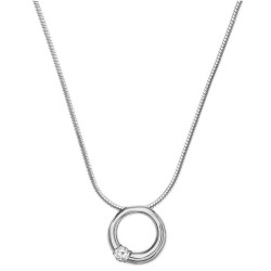 Acheter Collier Femme Skagen Elin SKJ0308040