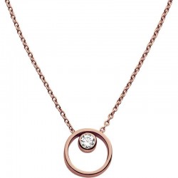 Acheter Collier Femme Skagen Elin SKJ0850791