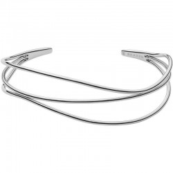 Comprar Pulsera Mujer Skagen Kariana SKJ1124040