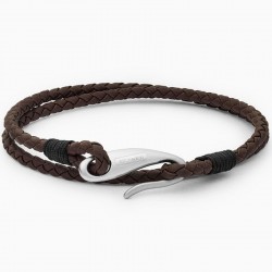 Imagen de la Pulsera Skagen Ankor Hombre SKJM0174040