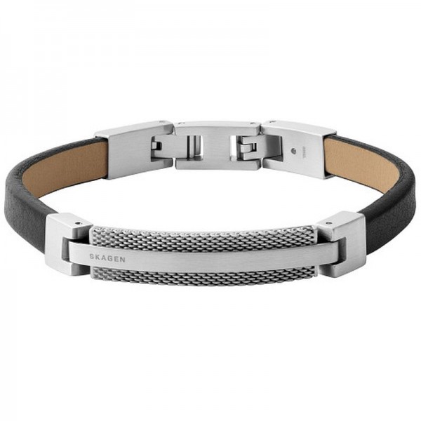 Imagen de la Pulsera Skagen Arkitekt Hombre SKJM0208040