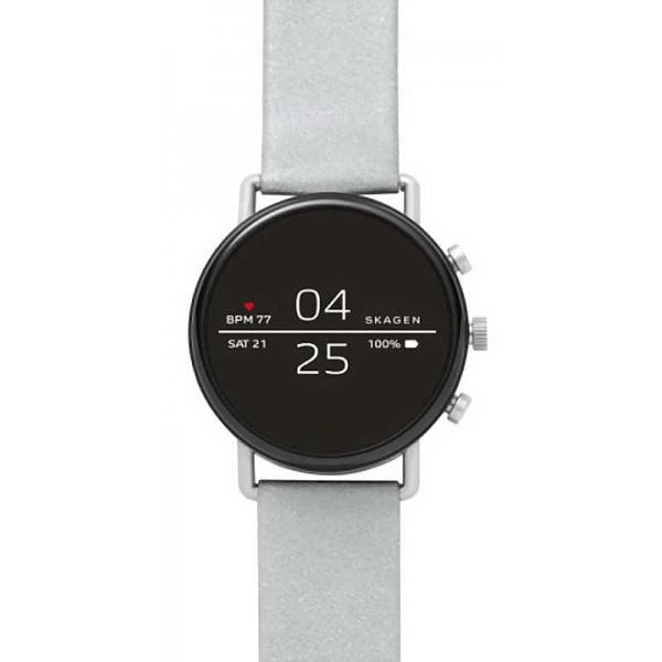 Skagen Connected Damenuhr Falster 2 SKT5106 Smartwatch kaufen