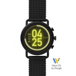 Comprar Reloj Hombre Skagen Connected Falster 3 SKT5202 Smartwatch