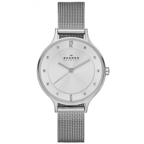 Comprar Reloj Mujer Skagen Anita SKW2149