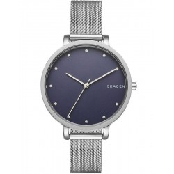 Skagen Damenuhr Hagen SKW2582 kaufen