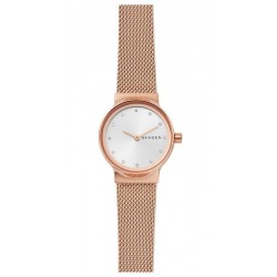 Skagen Damenuhr Freja SKW2665 kaufen