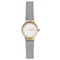 Skagen Damenuhr Freja SKW2666 kaufen