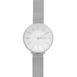 Skagen Damenuhr Karolina SKW2687 kaufen