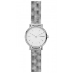 Skagen Damenuhr Signatur SKW2692 kaufen