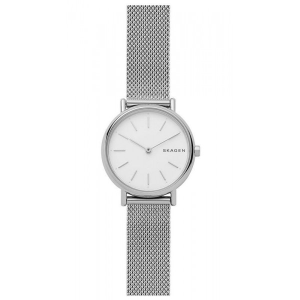 Comprar Reloj Mujer Skagen Signatur SKW2692