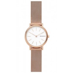 Skagen Damenuhr Signatur SKW2694 kaufen