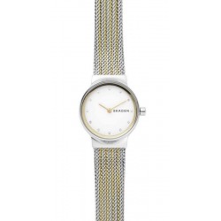 Skagen Damenuhr Freja SKW2698 kaufen