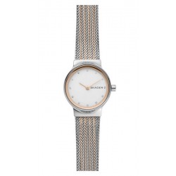 Skagen Damenuhr Freja SKW2699 kaufen