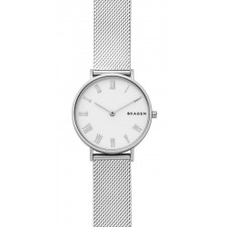 Skagen Damenuhr Hald SKW2712 kaufen