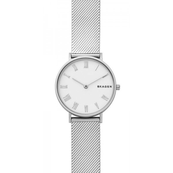 Comprar Reloj Mujer Skagen Hald SKW2712