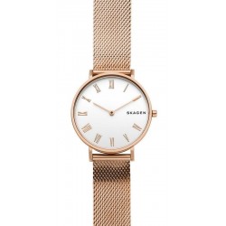 Skagen Damenuhr Hald SKW2714 kaufen