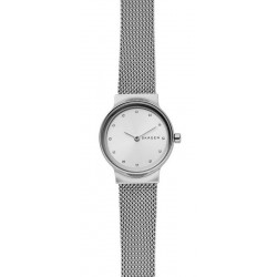 Skagen Damenuhr Freja SKW2715 kaufen