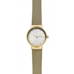 Skagen Damenuhr Freja SKW2717 kaufen