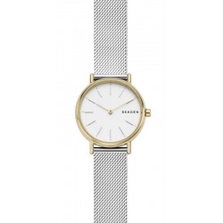 Skagen Damenuhr Signatur SKW2729 kaufen