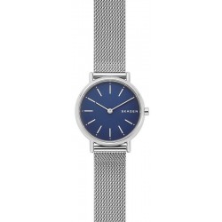 Skagen Damenuhr Signatur SKW2759 kaufen