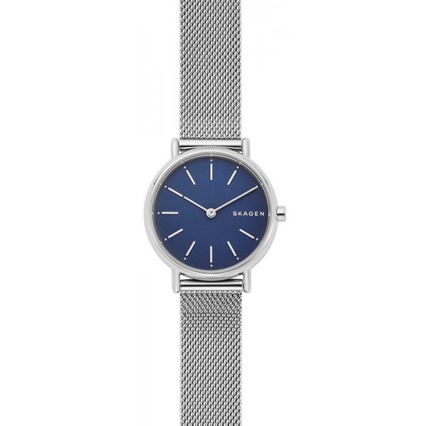 Buy Womens Skagen Watch Signatur SKW2759