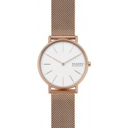 Skagen Damenuhr Signatur SKW2784 kaufen