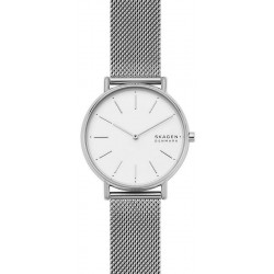 Skagen Damenuhr Signatur SKW2785 kaufen