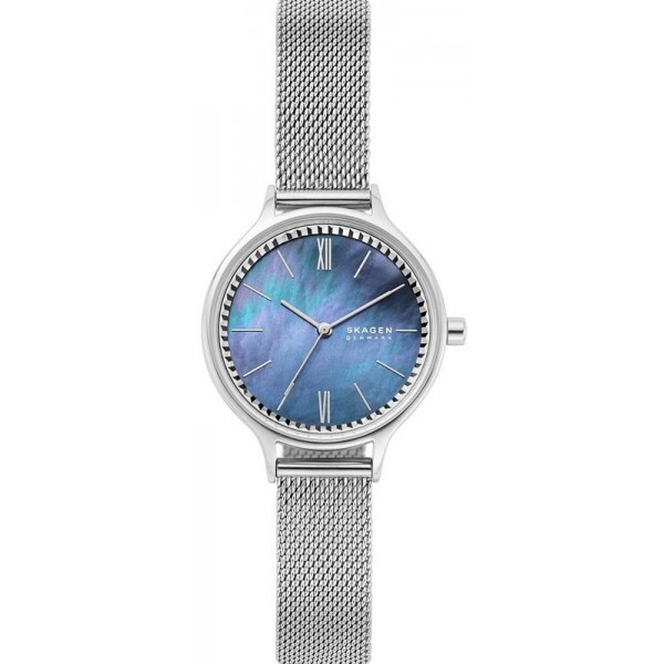 Acheter Montre Femme Skagen Anita SKW2862 Nacre