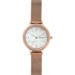 Skagen Damenuhr Anita SKW2865 Perlmutt kaufen