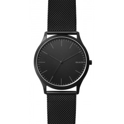 Acheter Montre Homme Skagen Jorn SKW6422