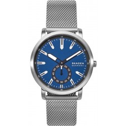 Acheter Montre Homme Skagen Colden SKW6610