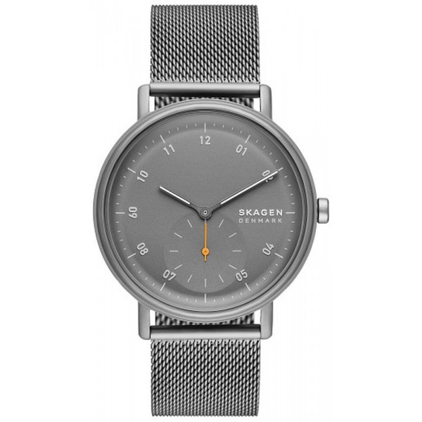 Skagen Herrenuhr - Kuppel - SKW6891 Bild der Skagen Herrenuhr - Kuppel - SKW6891