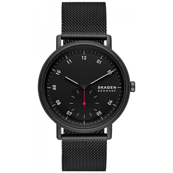Skagen Herrenuhr - Kuppel - SKW6892 Bild der Skagen Herrenuhr - Kuppel - SKW6892