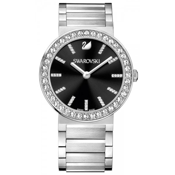 Acheter Montre Swarovski Femme Citra Sphere 1185828