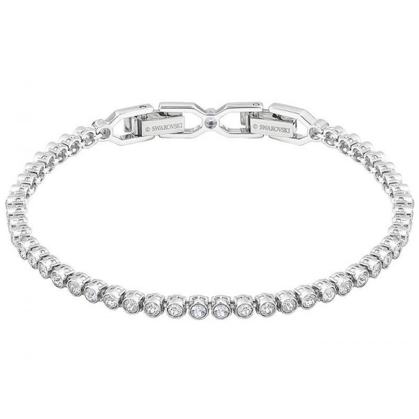 Acheter Bracelet Femme Swarovski Emily 1808960