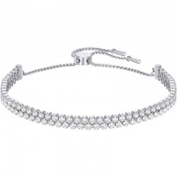 Swarovski Damenarmband Subtle 5221397