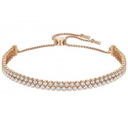 Swarovski Damenarmband Subtle 5224182